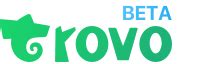 trovo chatbot|Chat Bot utilizing Trovo.js as it's base. .